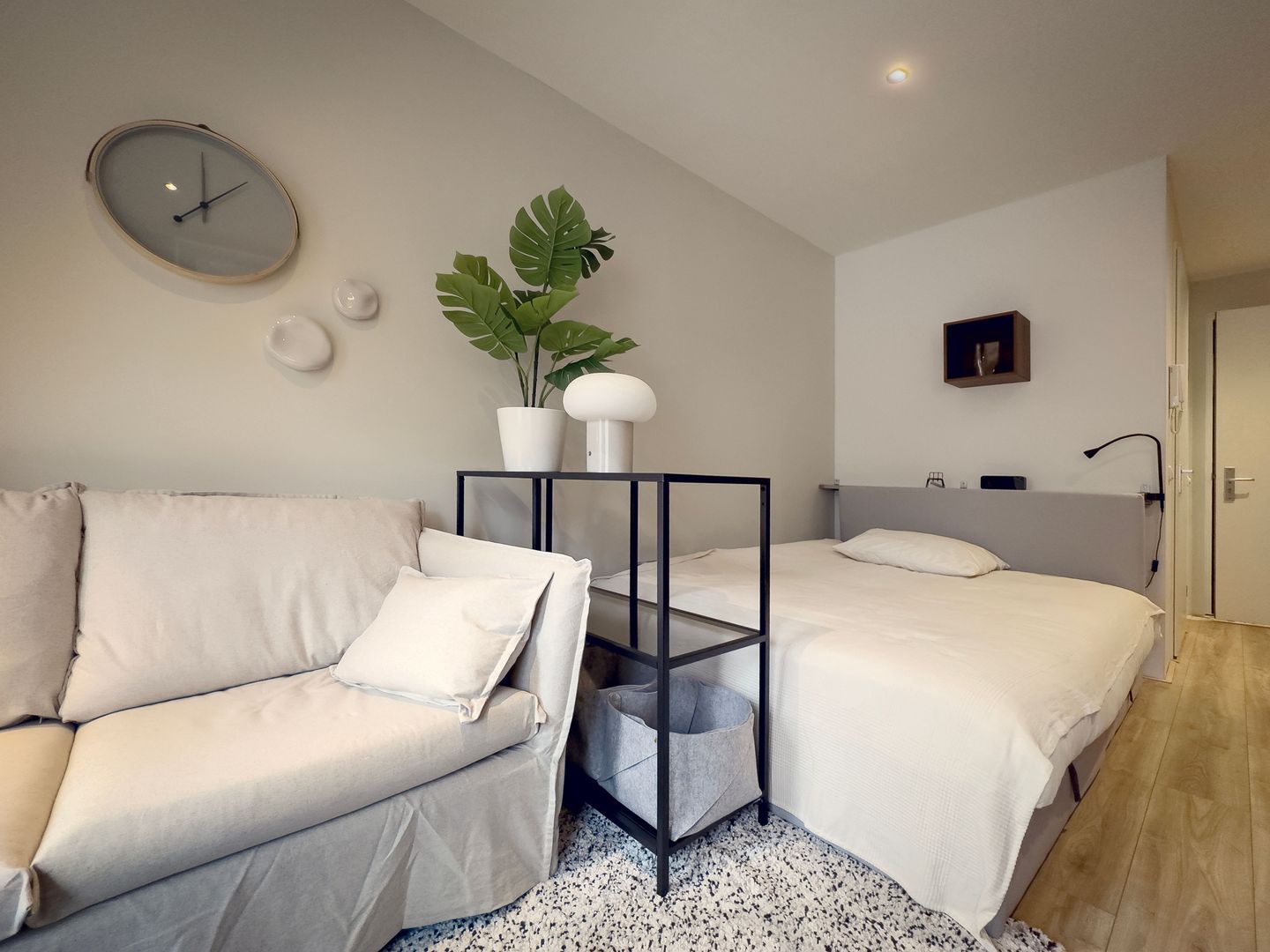 Van Heenvlietlaan 222 E, Amsterdam foto-5