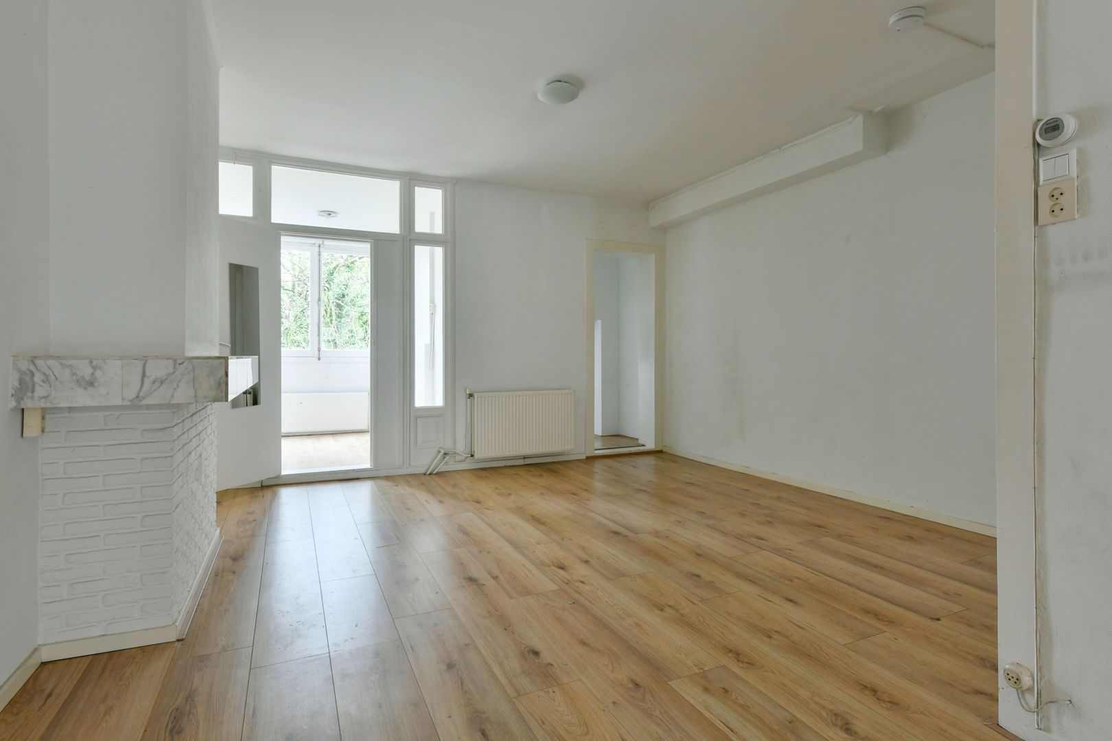 Bilderdijkstraat 190 2, Amsterdam foto-1