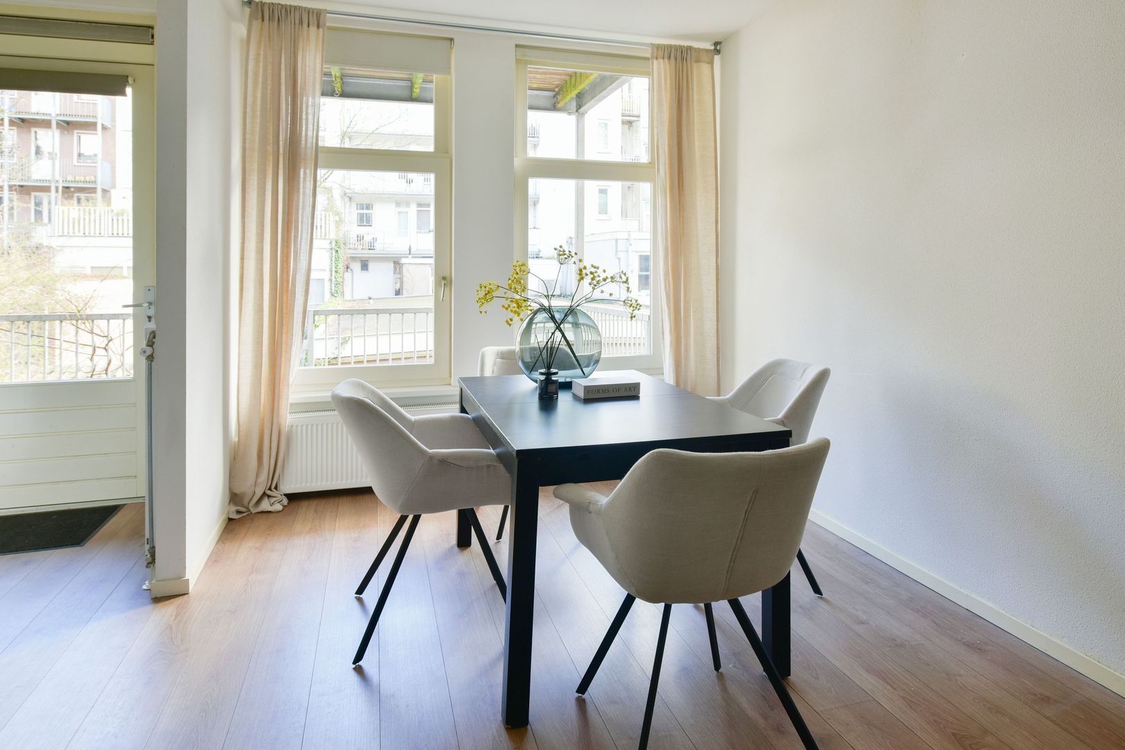 Houtrijkstraat 248, Amsterdam foto-5