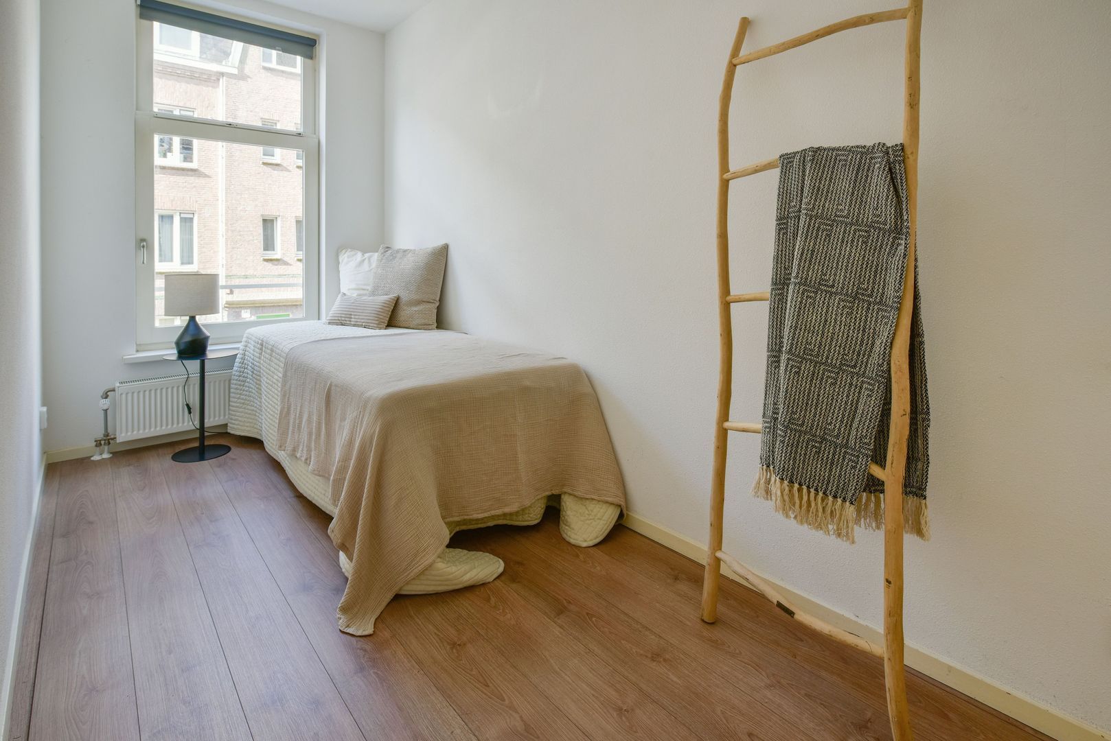 Houtrijkstraat 248, Amsterdam foto-13