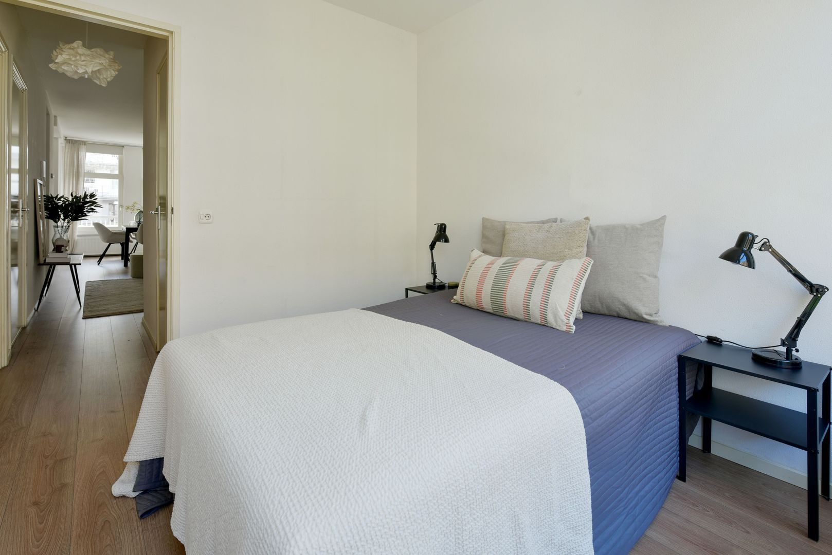 Houtrijkstraat 248, Amsterdam foto-14