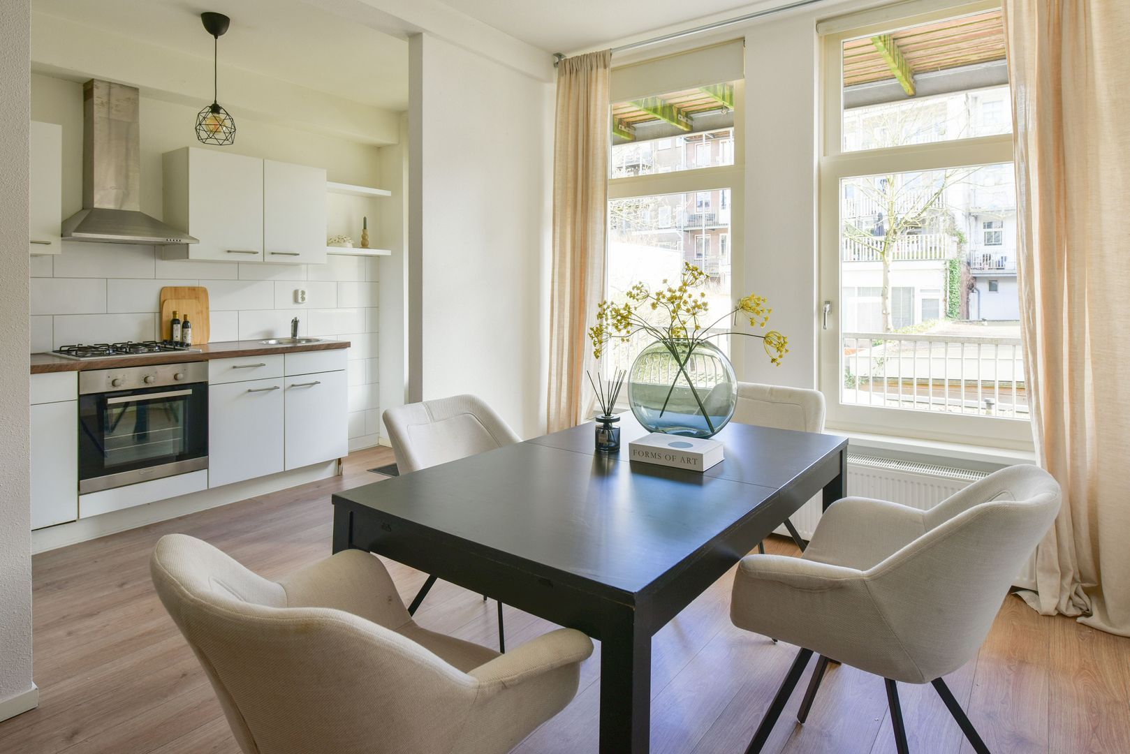 Houtrijkstraat 248, Amsterdam foto-7