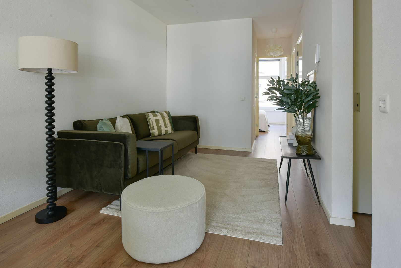 Houtrijkstraat 248, Amsterdam foto-2