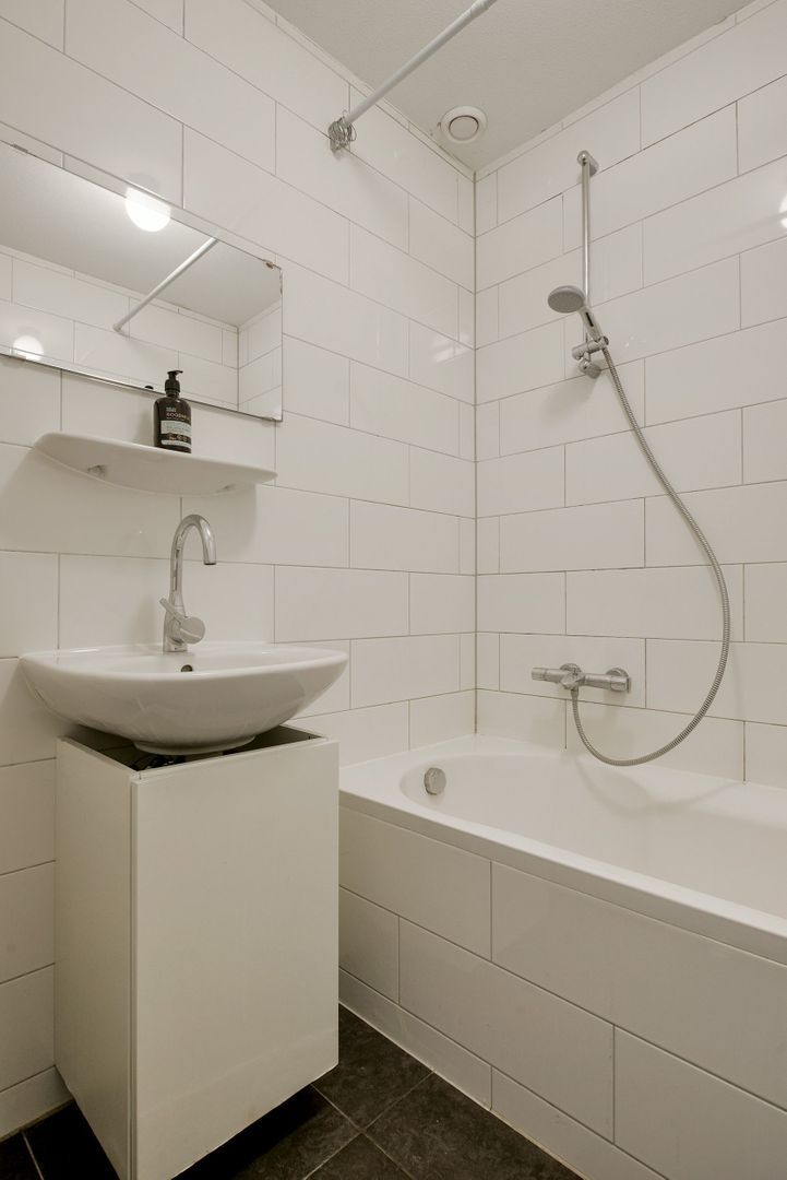 Houtrijkstraat 248, Amsterdam foto-18