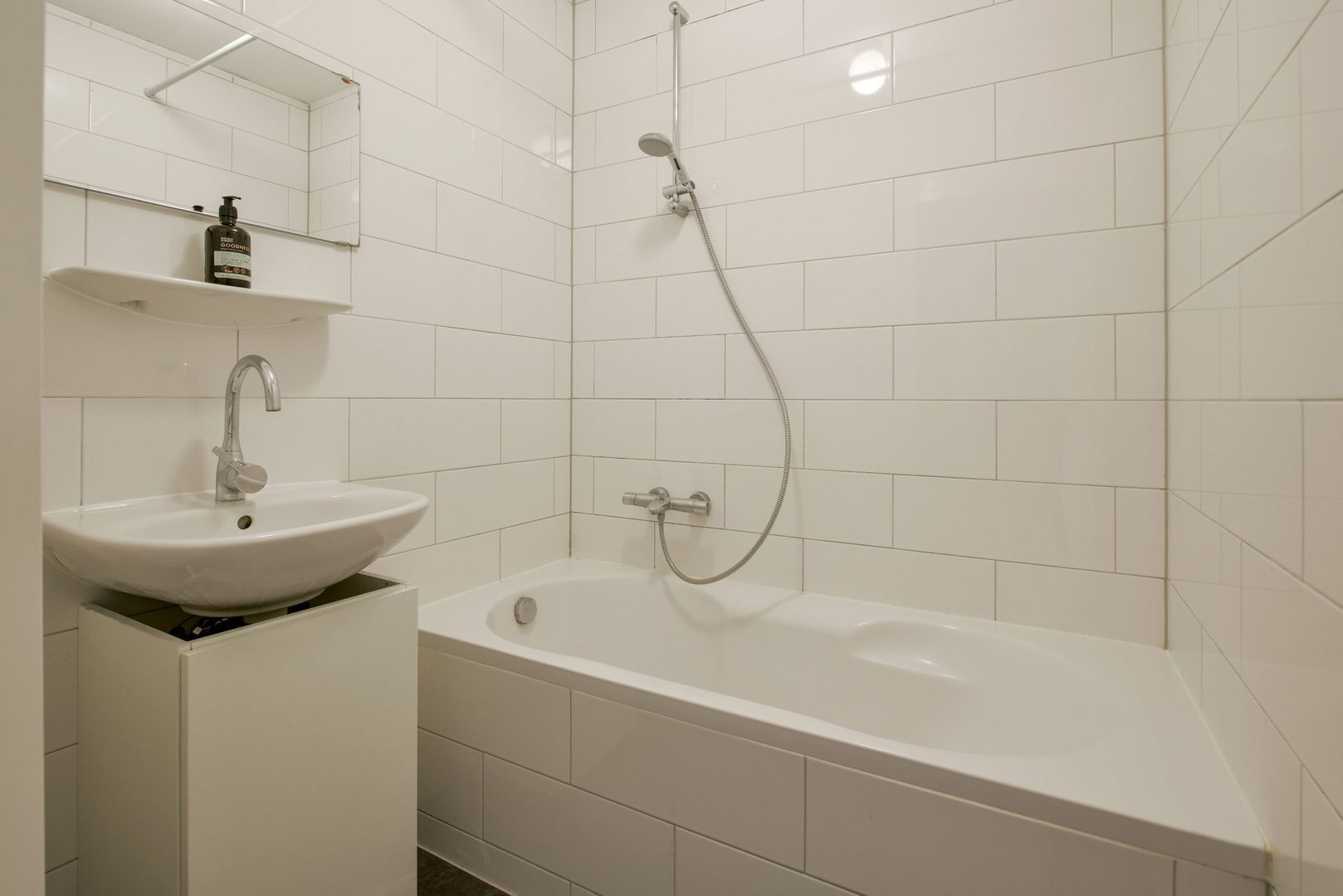 Houtrijkstraat 248, Amsterdam foto-17