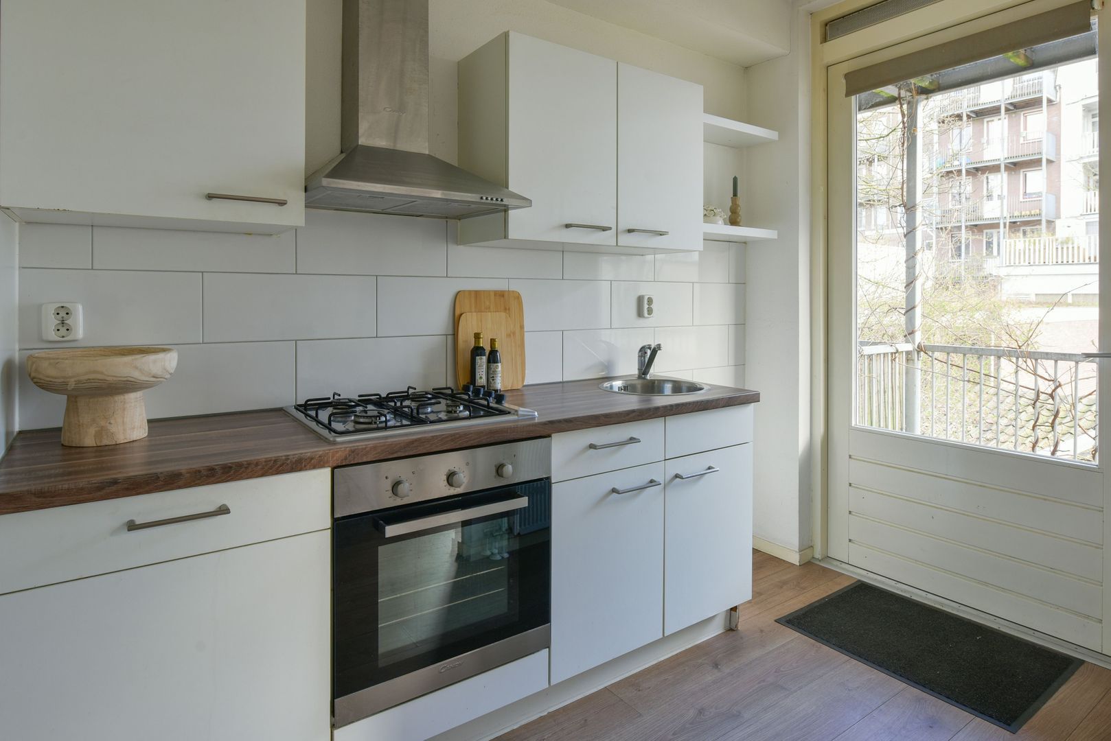 Houtrijkstraat 248, Amsterdam foto-10