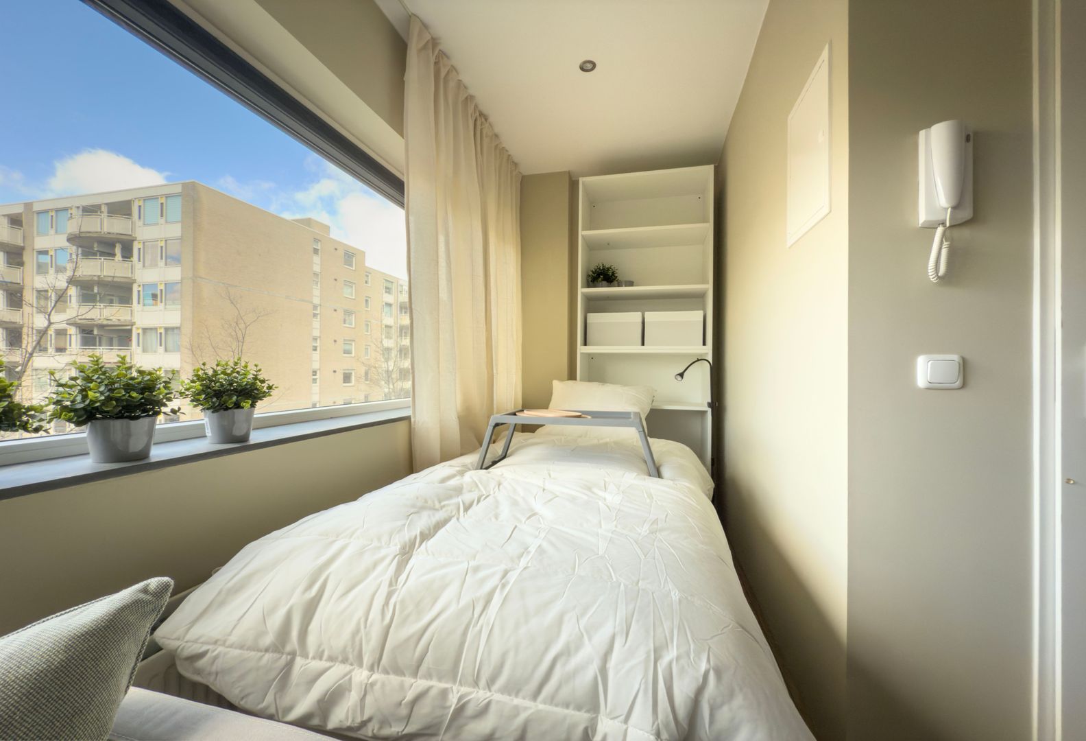Van Heenvlietlaan 240 A, Amsterdam foto-4