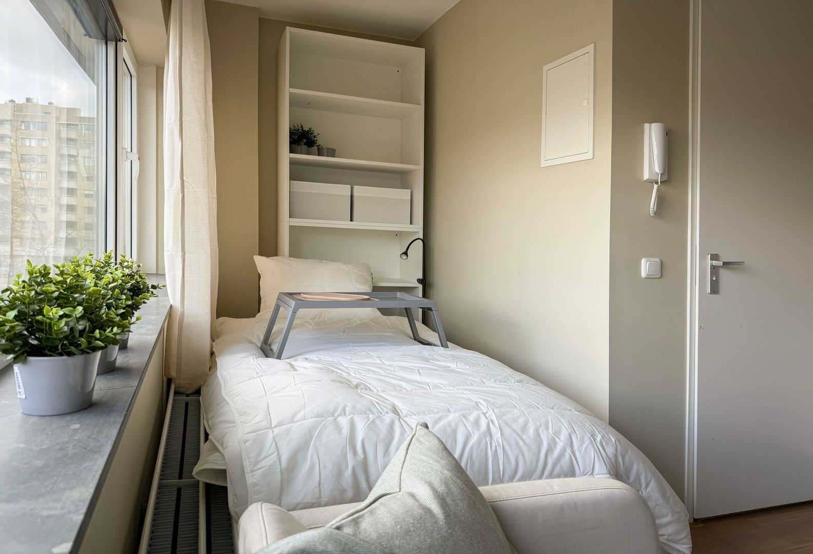 Van Heenvlietlaan 240 A, Amsterdam foto-5