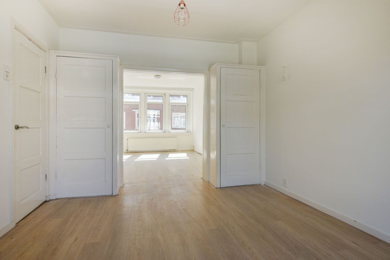 Nickeriestraat 26 2, Amsterdam foto-6