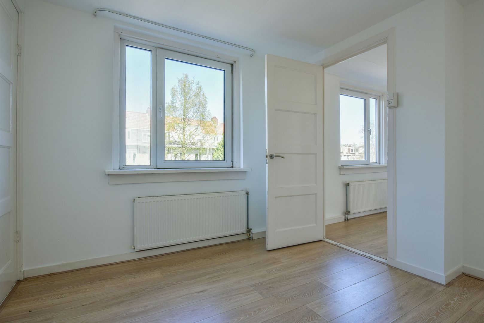 Nickeriestraat 26 2, Amsterdam foto-18