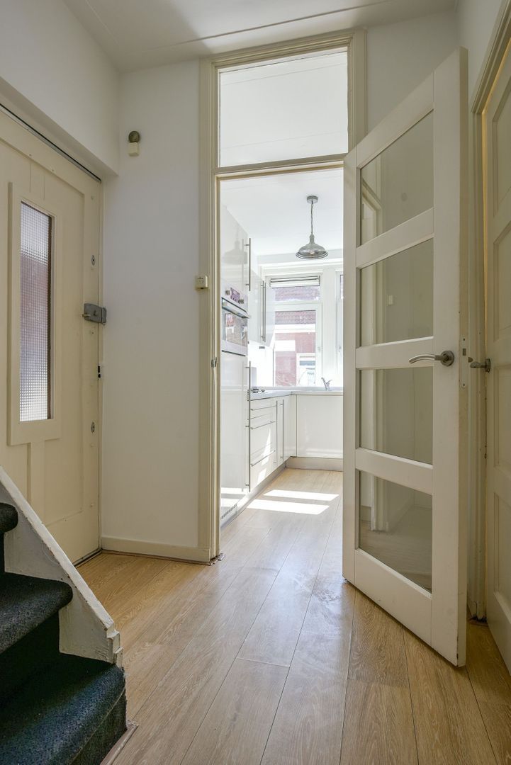 Nickeriestraat 26 2, Amsterdam foto-14