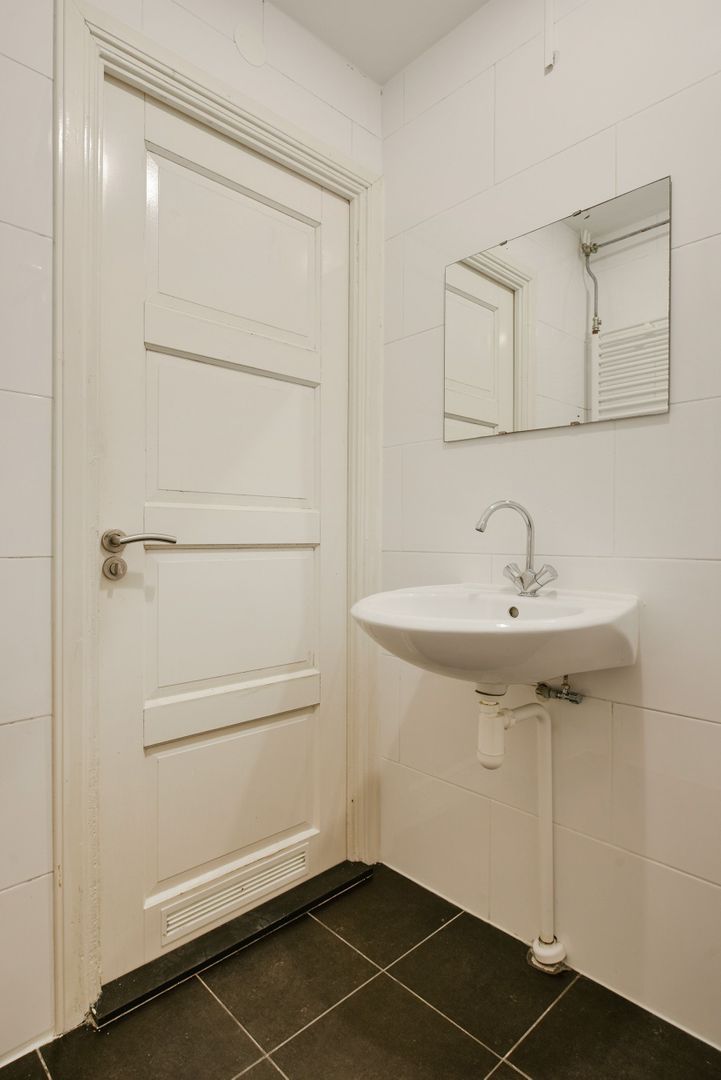 Nickeriestraat 26 2, Amsterdam foto-13