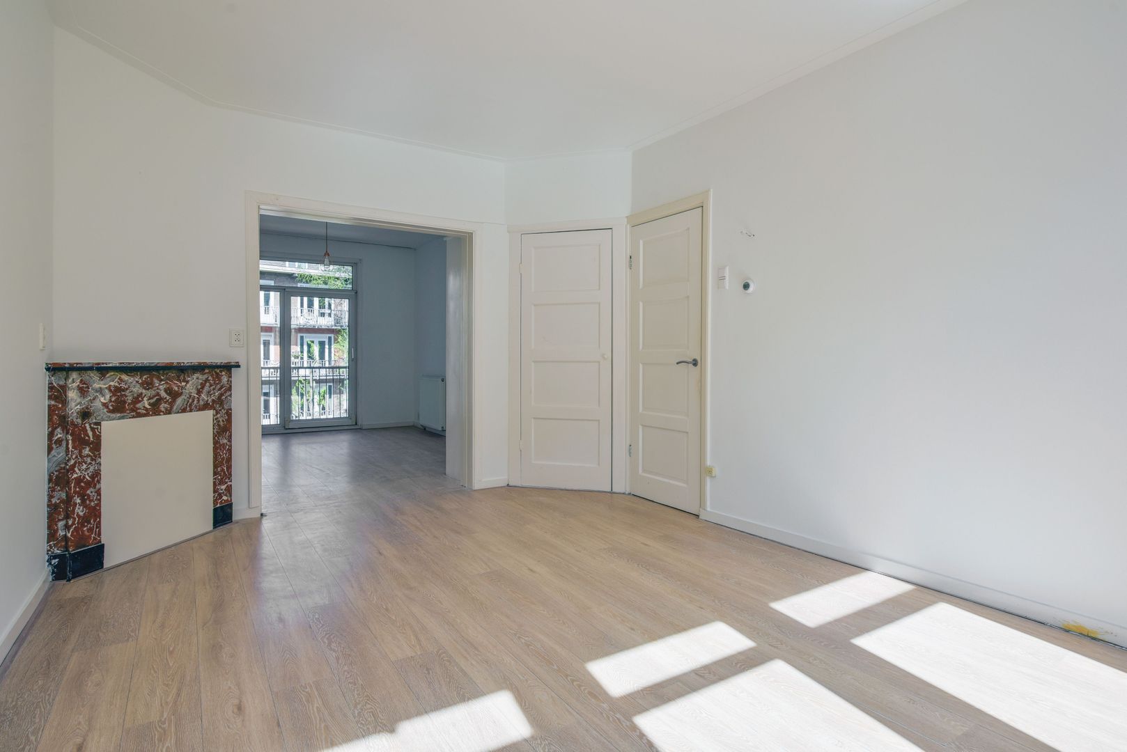 Nickeriestraat 26 2, Amsterdam foto-4