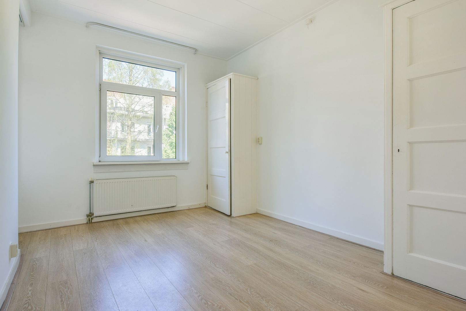 Nickeriestraat 26 2, Amsterdam foto-9