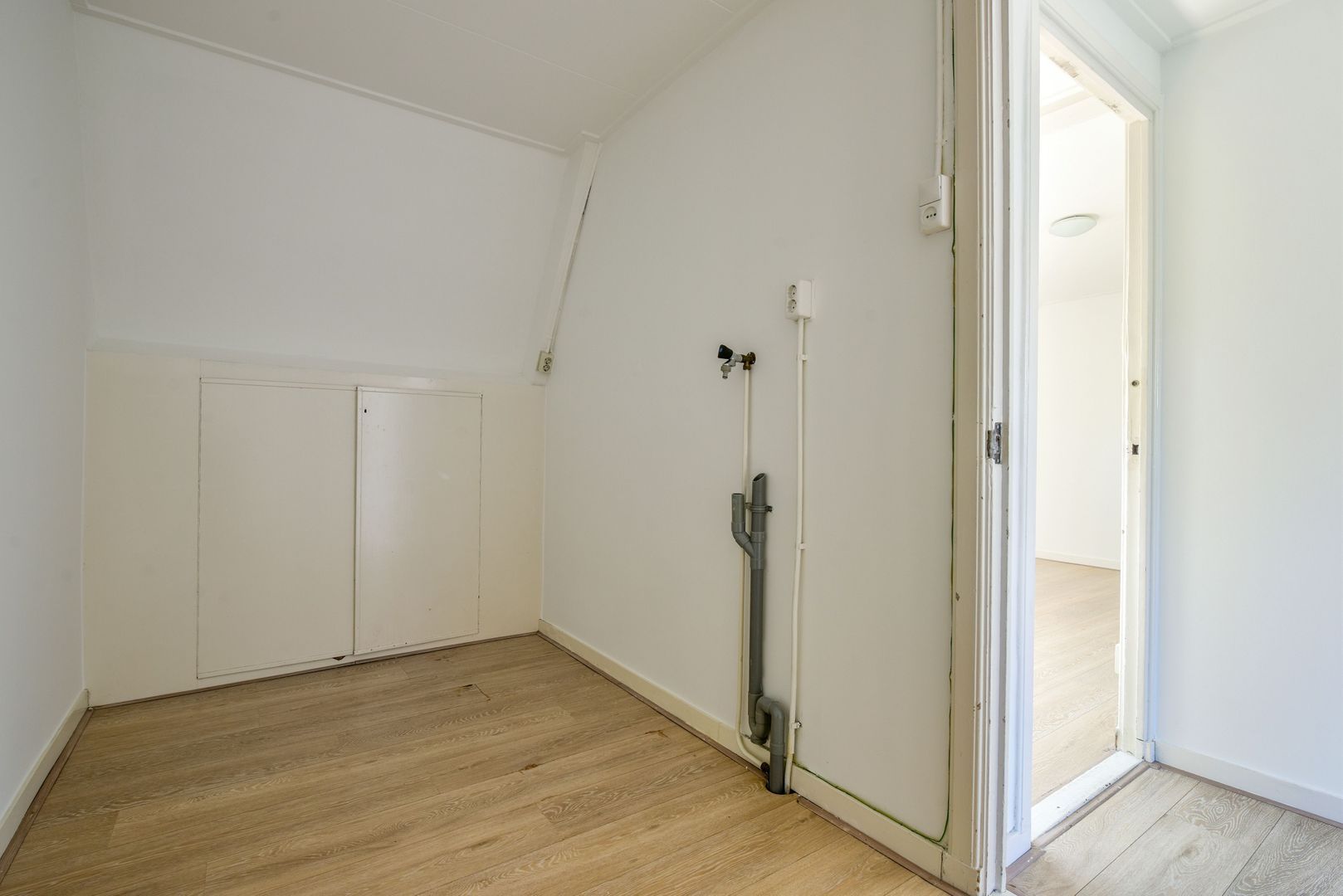 Nickeriestraat 26 2, Amsterdam foto-16