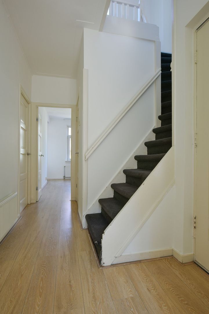 Nickeriestraat 26 2, Amsterdam foto-15