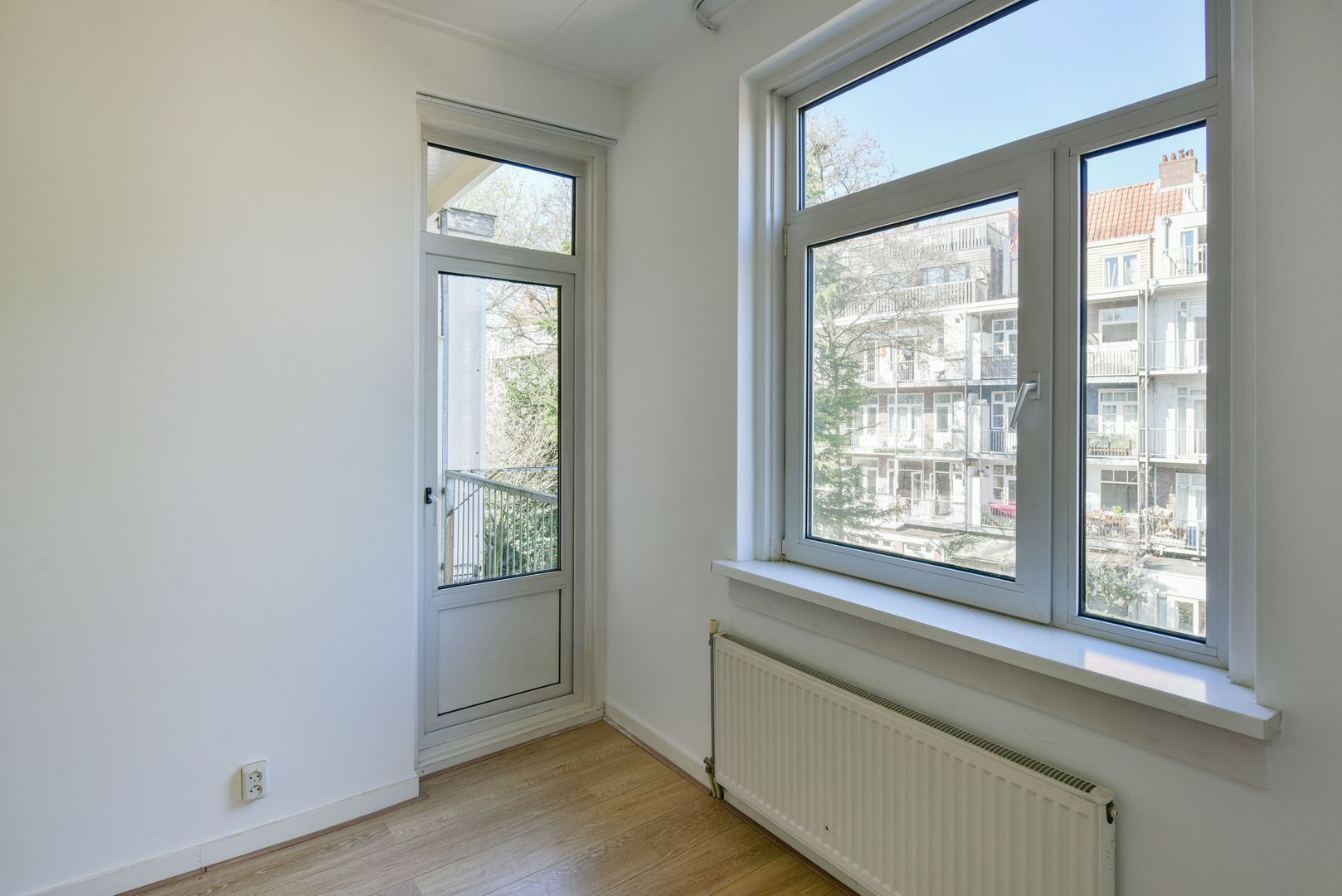 Nickeriestraat 26 2, Amsterdam foto-10