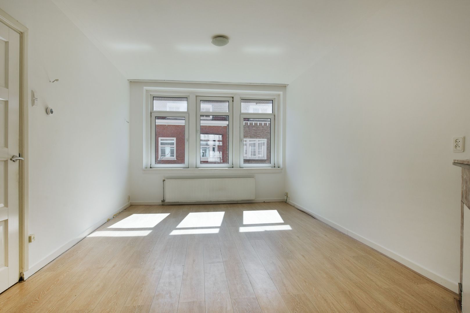 Nickeriestraat 26 2, Amsterdam foto-3