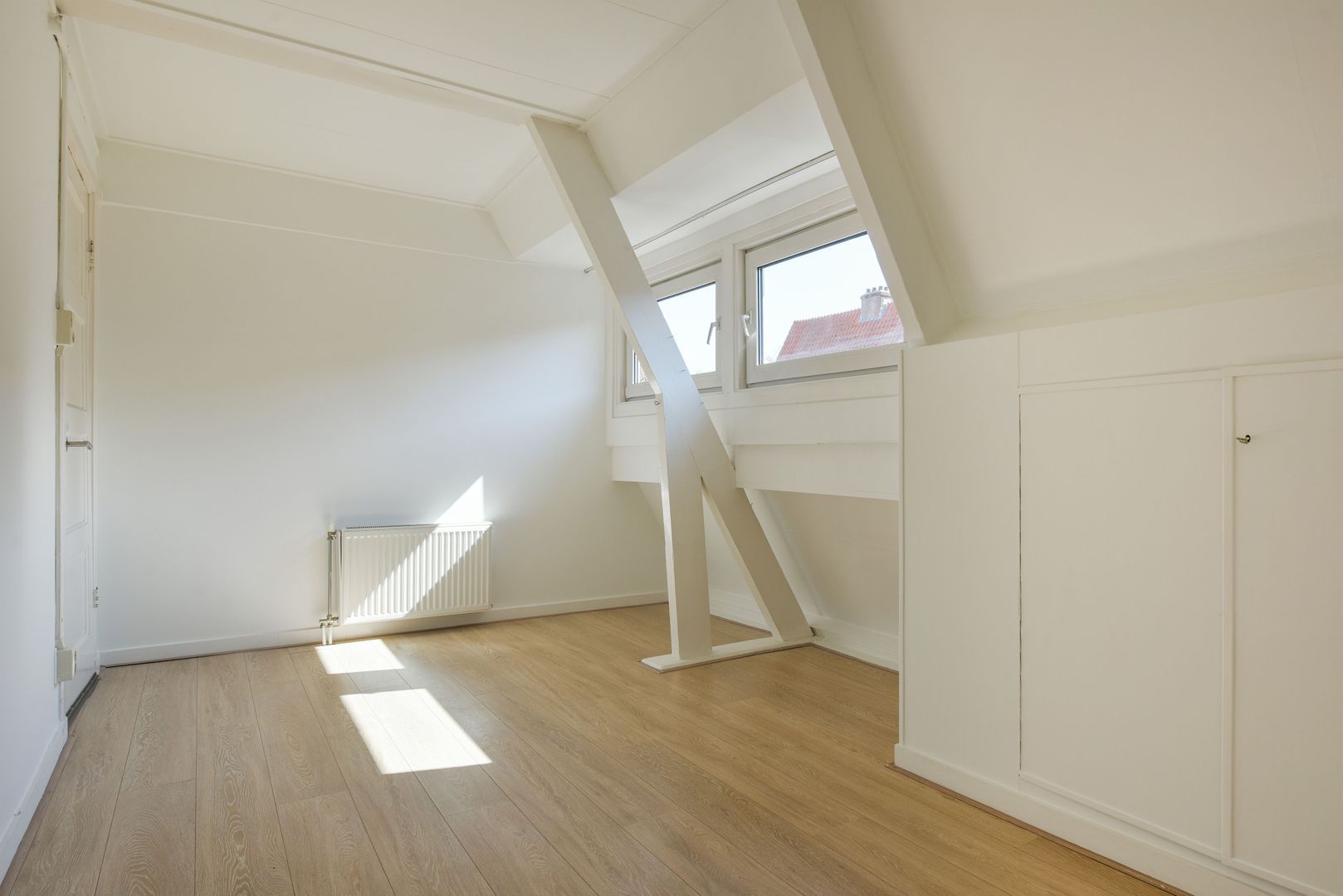 Nickeriestraat 26 2, Amsterdam foto-17