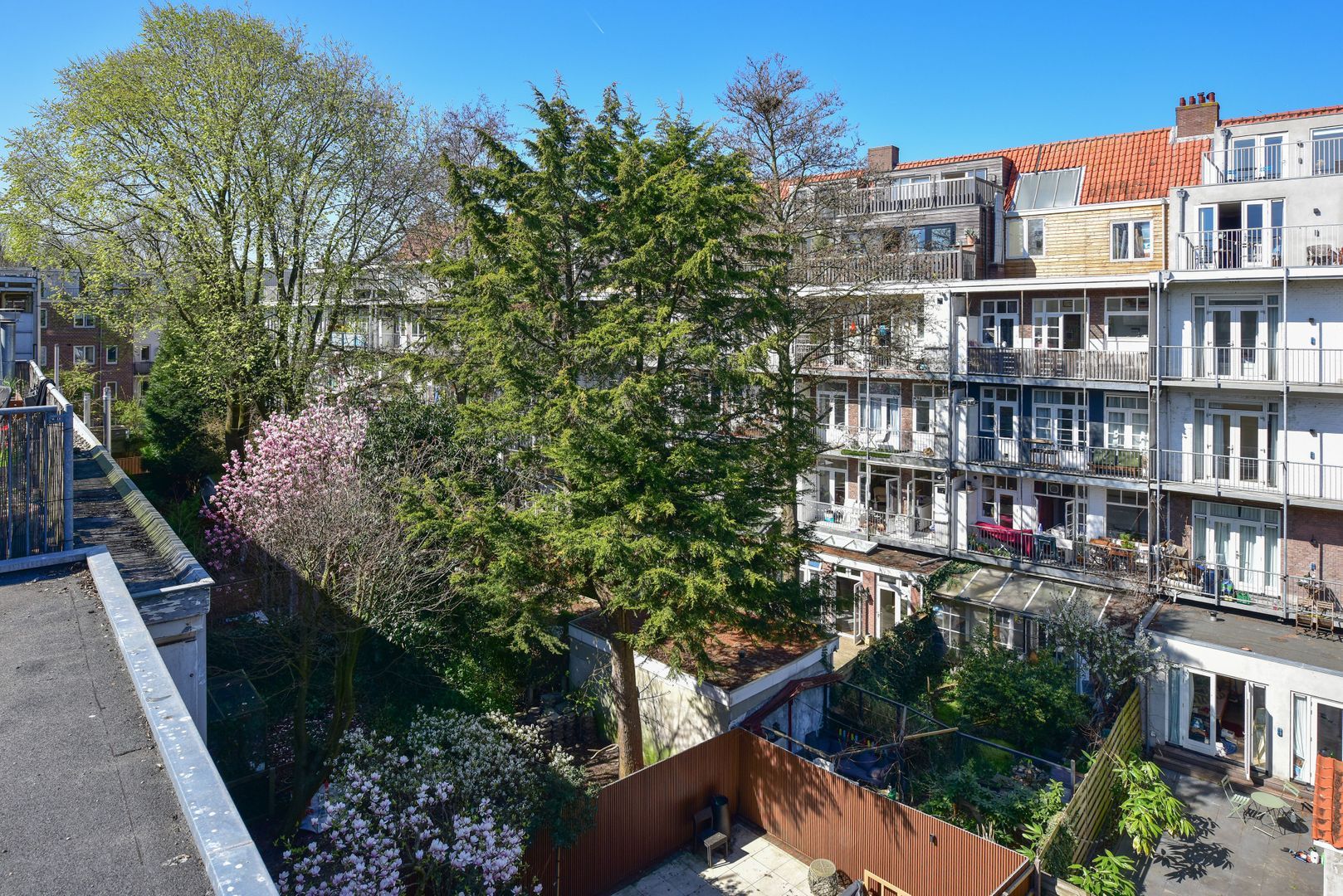 Nickeriestraat 26 2, Amsterdam foto-22