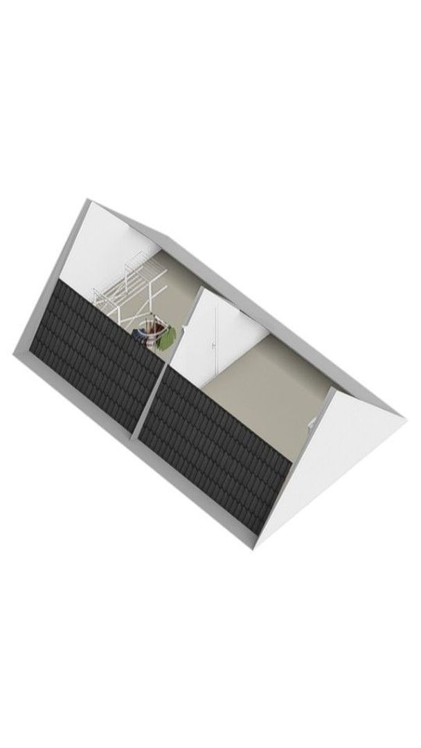 Nickeriestraat 26 2, Amsterdam foto-30