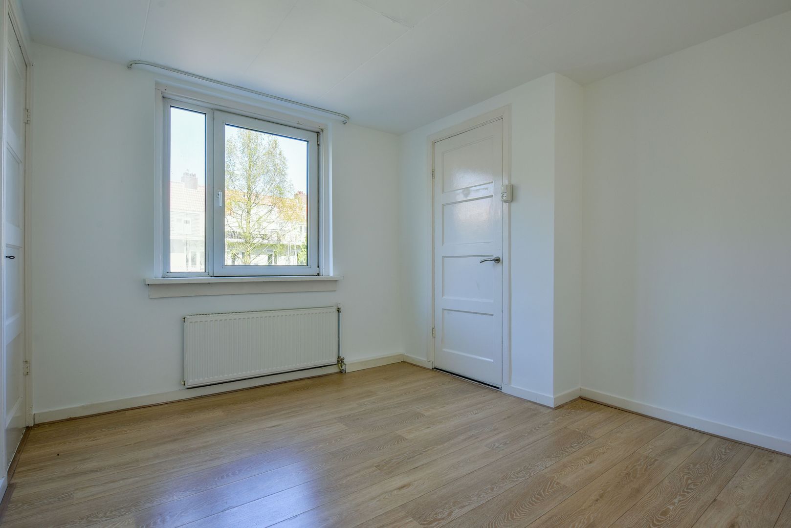 Nickeriestraat 26 2, Amsterdam foto-19