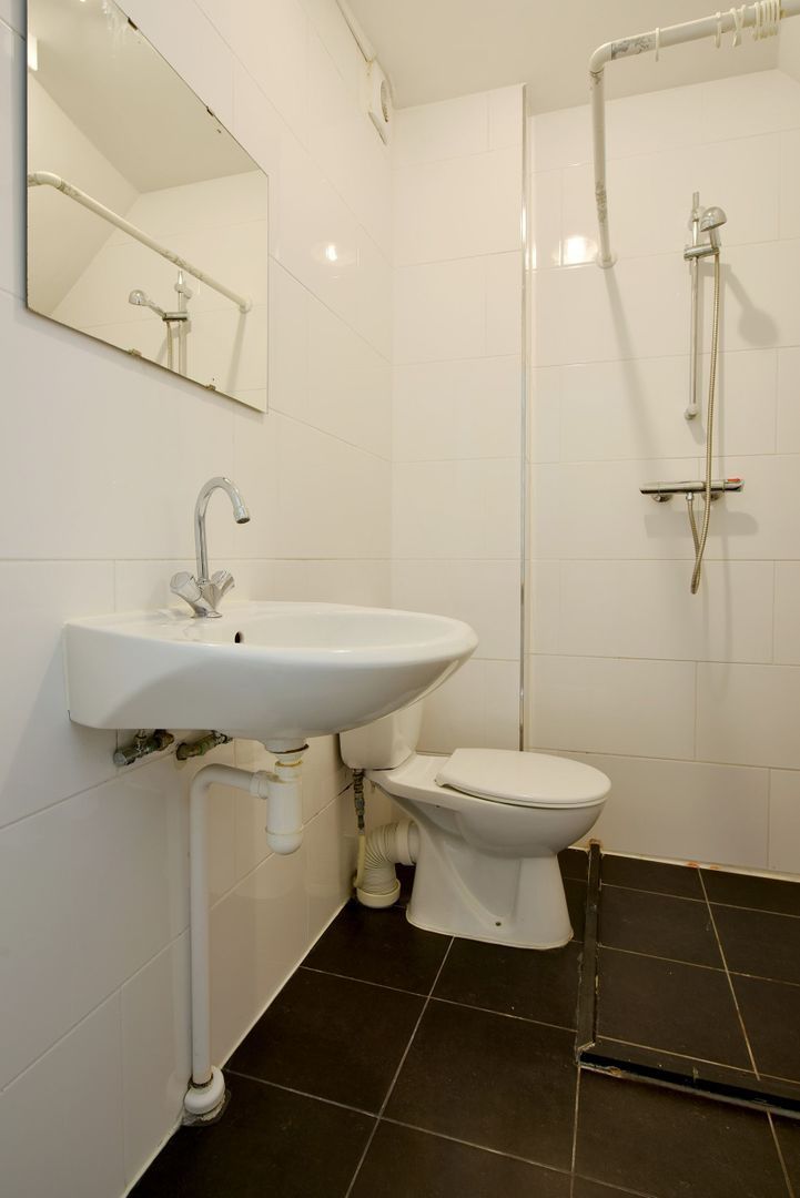 Nickeriestraat 26 2, Amsterdam foto-12