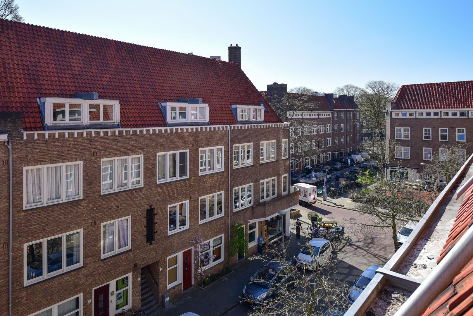 Nickeriestraat 26 2, Amsterdam foto-24