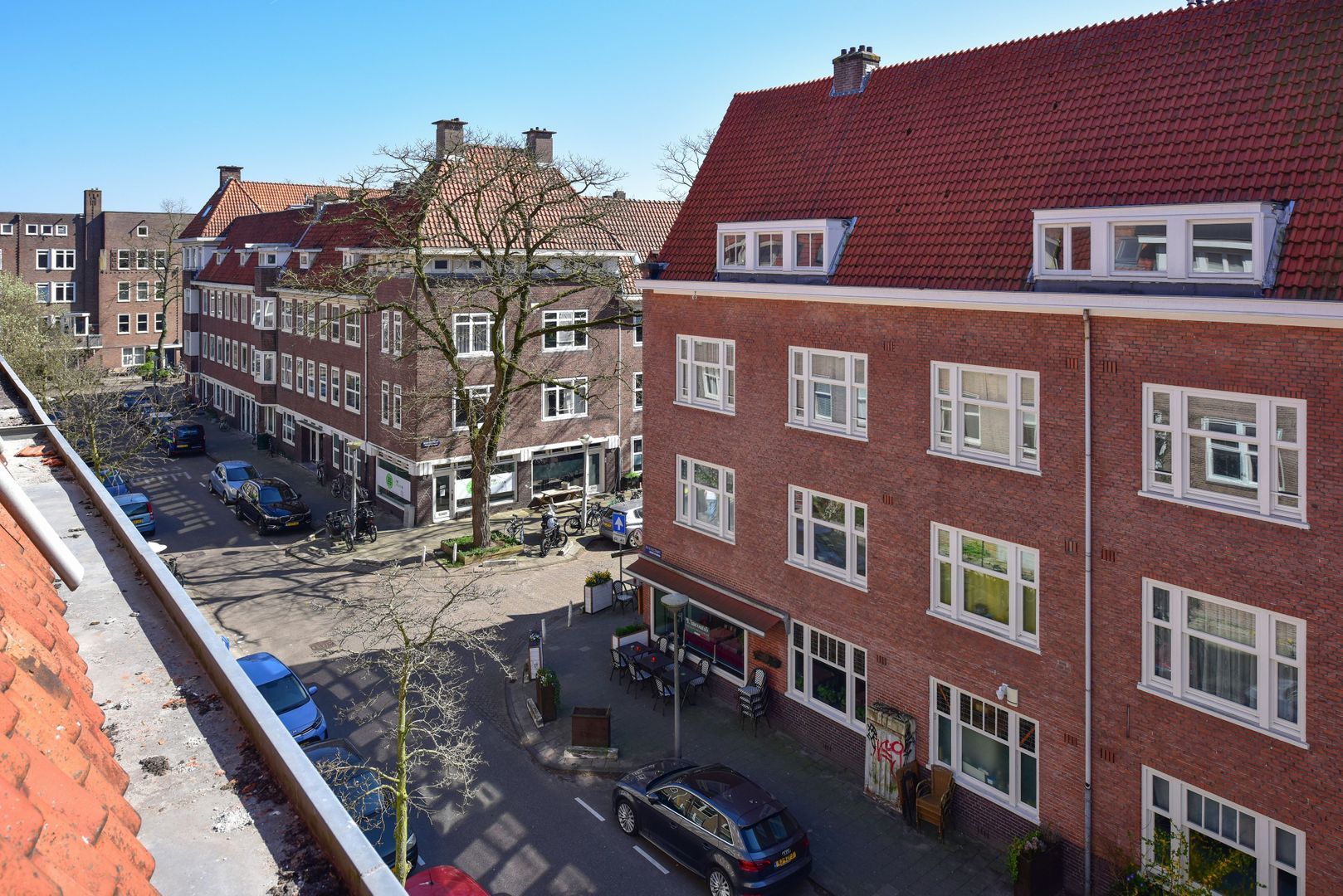 Nickeriestraat 26 2, Amsterdam foto-23