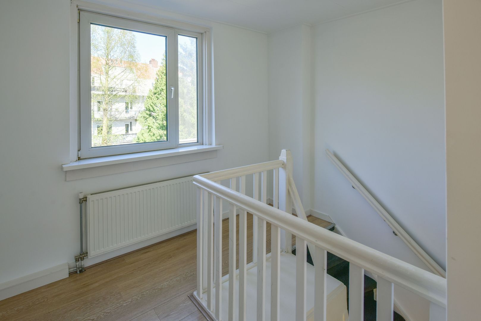 Nickeriestraat 26 2, Amsterdam foto-20