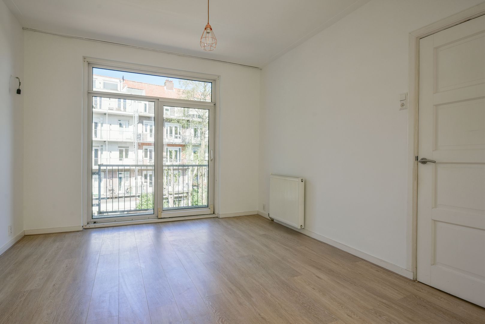 Nickeriestraat 26 2, Amsterdam foto-5