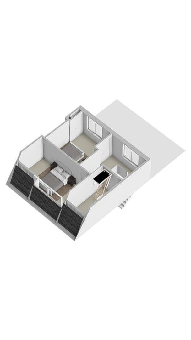 Nickeriestraat 26 2, Amsterdam foto-28