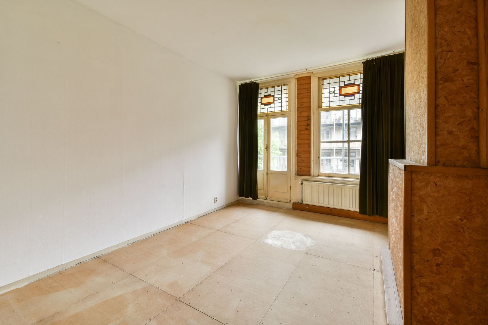 Jacob van Lennepkade 195 1, Amsterdam foto-10