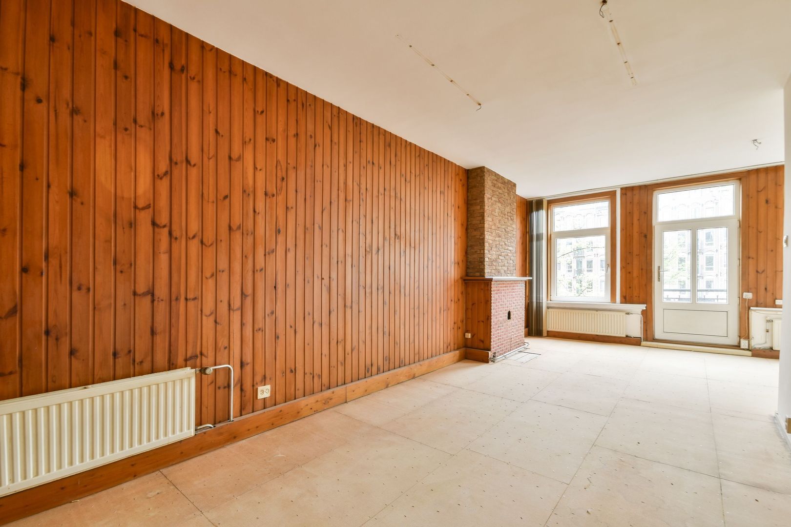 Jacob van Lennepkade 195 1, Amsterdam foto-6
