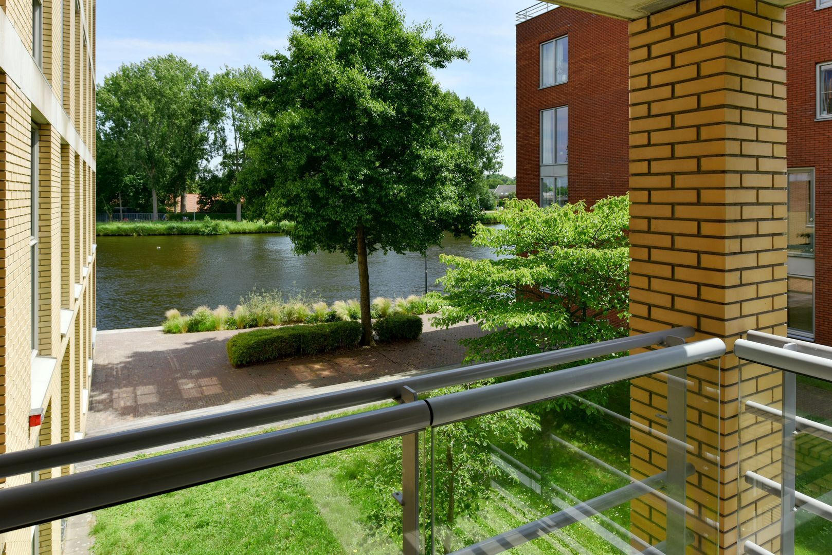 Bellevuelaan 381, Haarlem foto-25