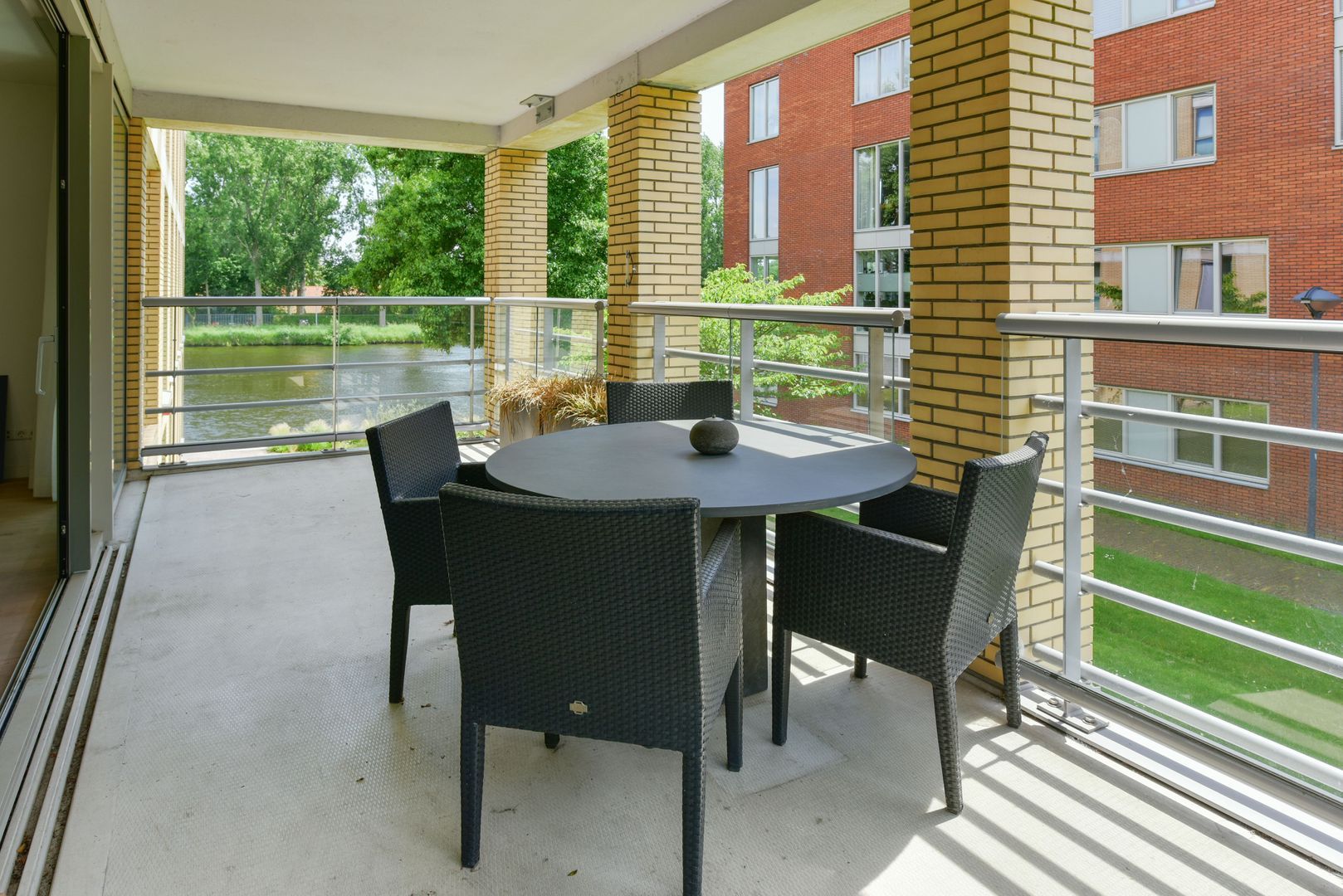 Bellevuelaan 381, Haarlem foto-24