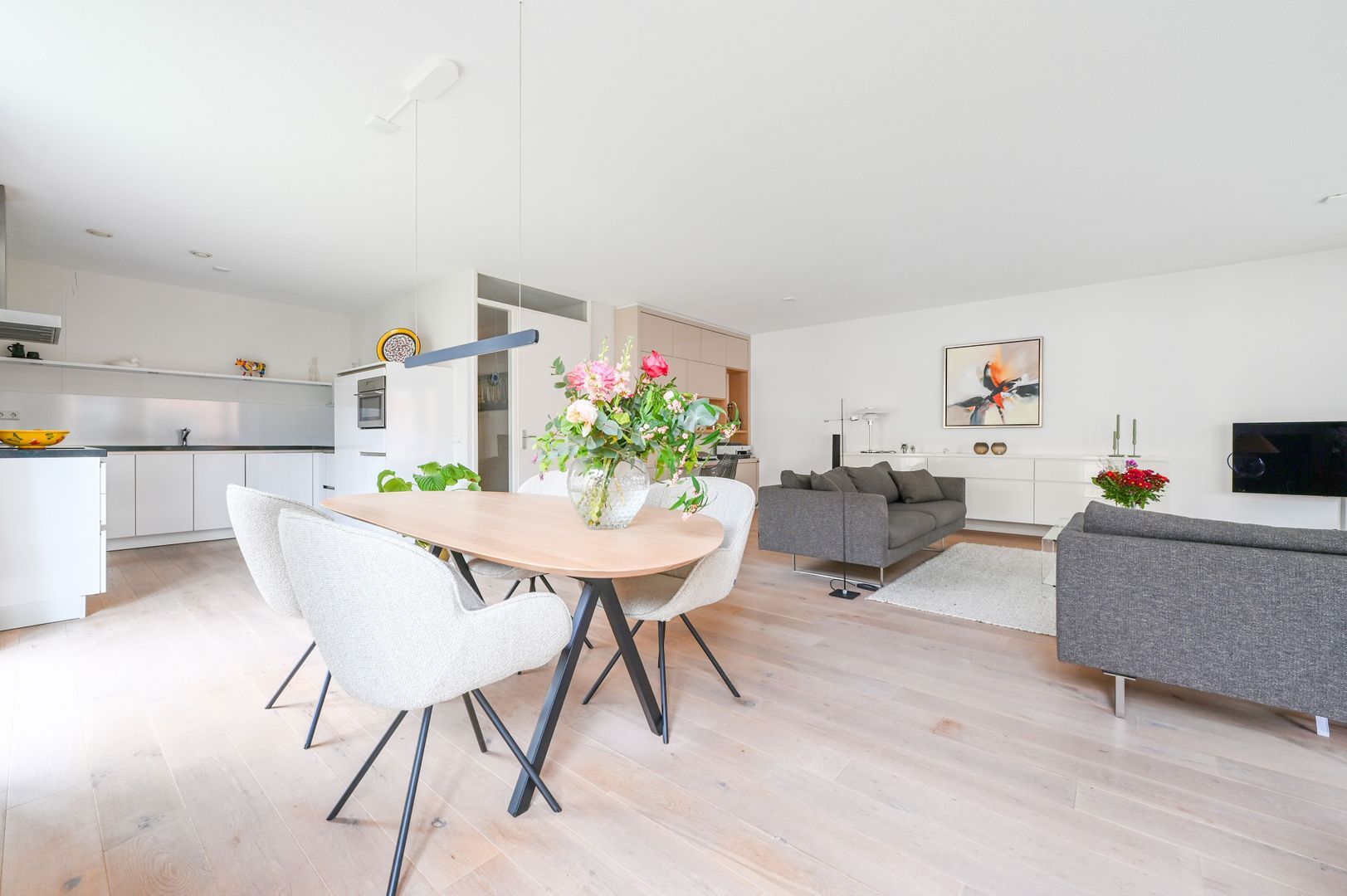 Bellevuelaan 381, Haarlem foto-9