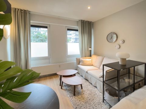 Van Heenvlietlaan 280 B, Amsterdam