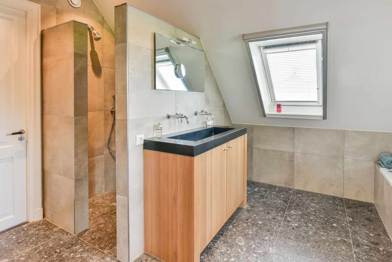 't Voorwerf 2 C, Amsterdam foto-30