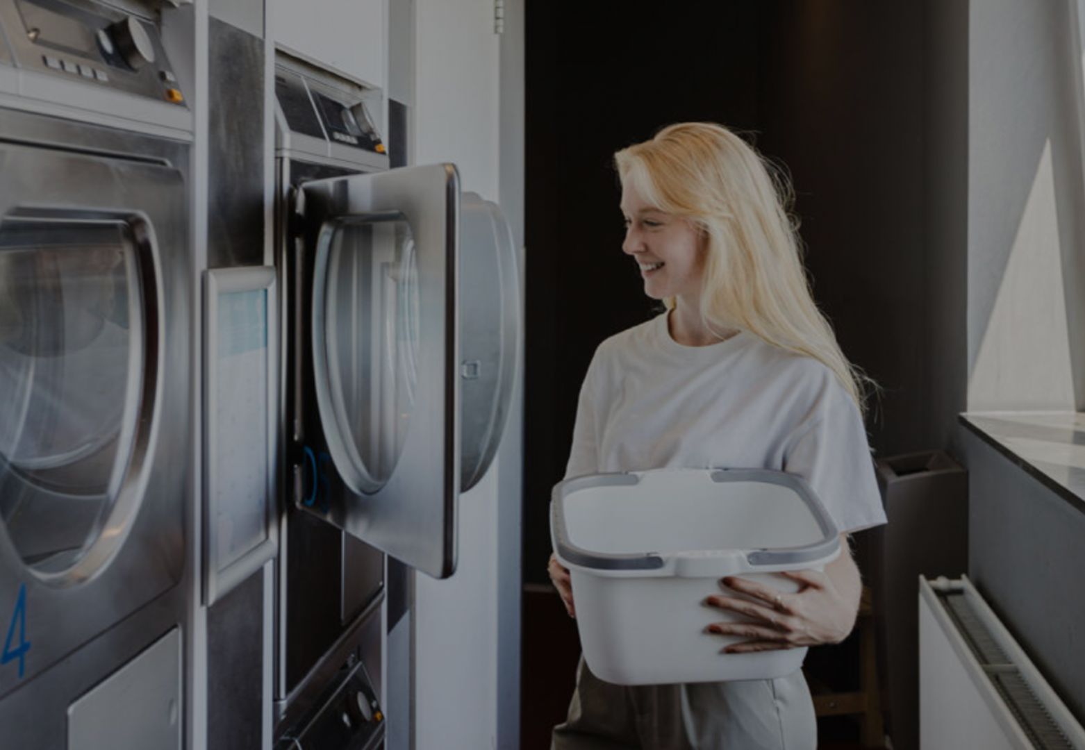 Van Heenvlietlaan 274 H, Amsterdam foto-13