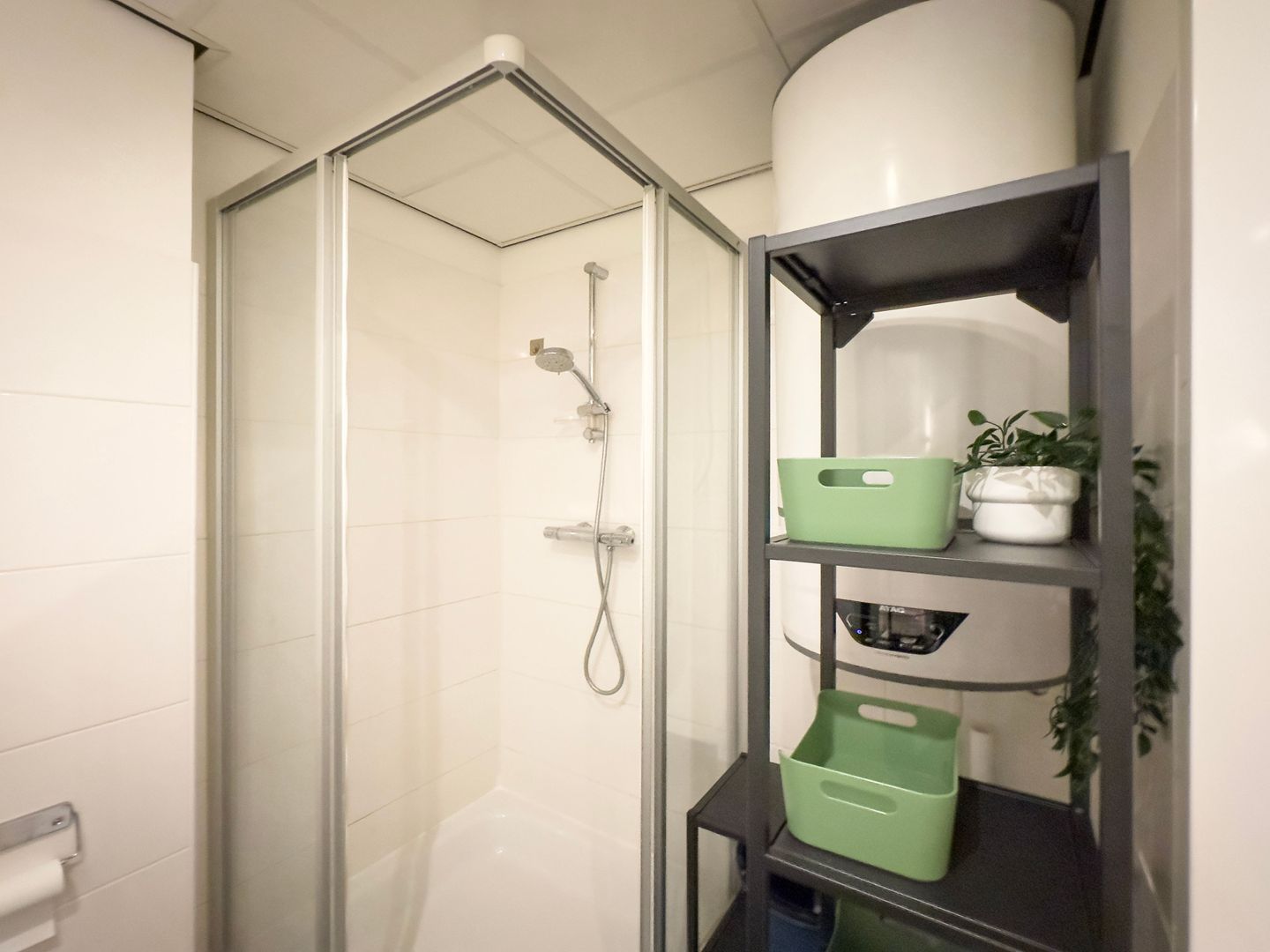 Van Heenvlietlaan 274 H, Amsterdam foto-7