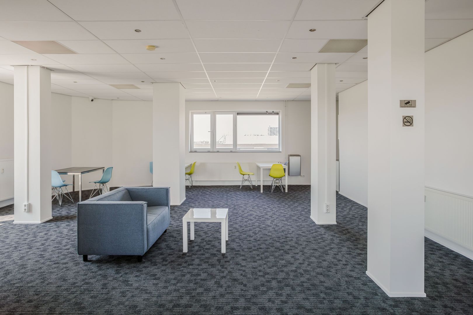 Van Heenvlietlaan 274 H, Amsterdam foto-11