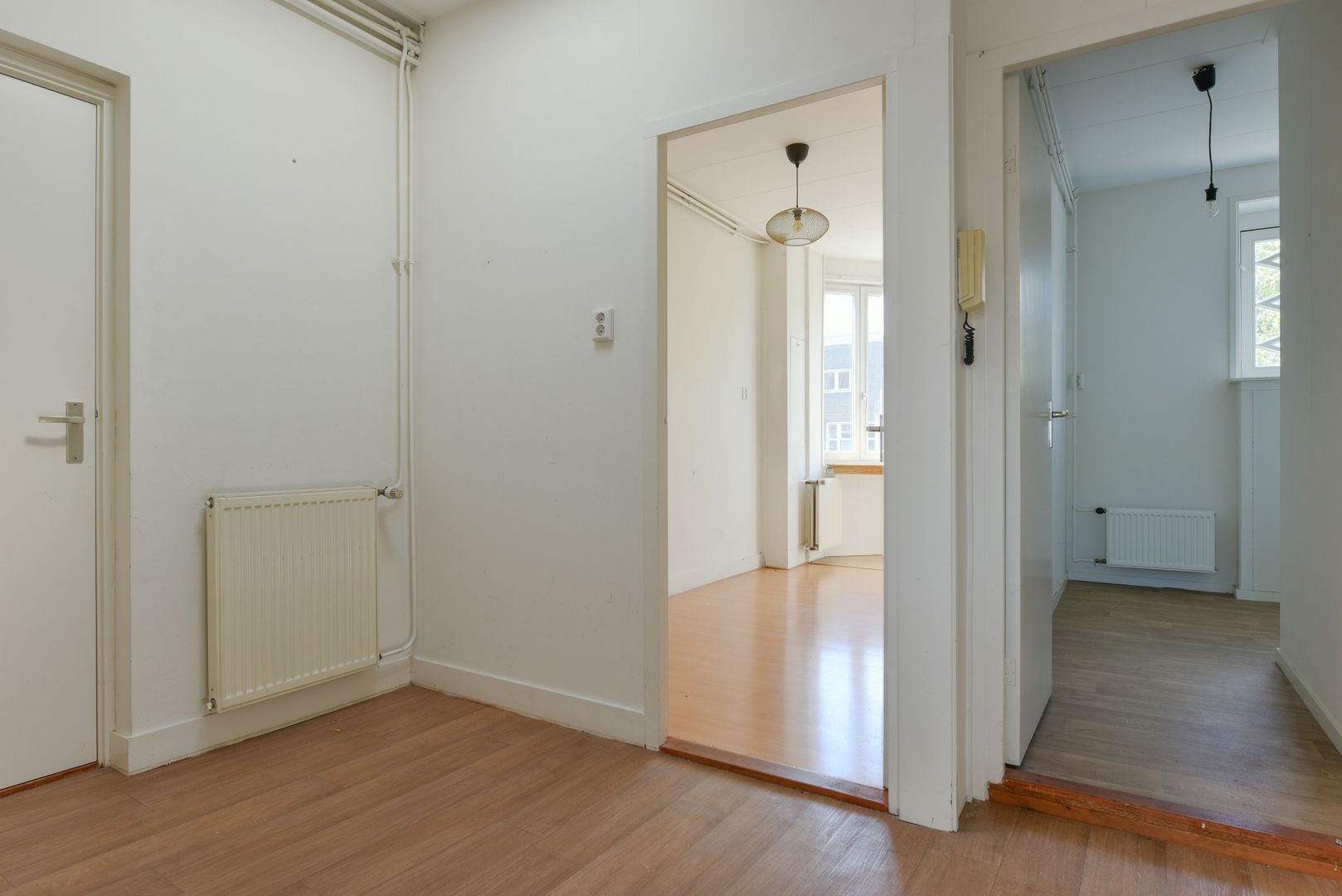 Admiraal De Ruijterweg 384 3, Amsterdam foto-12