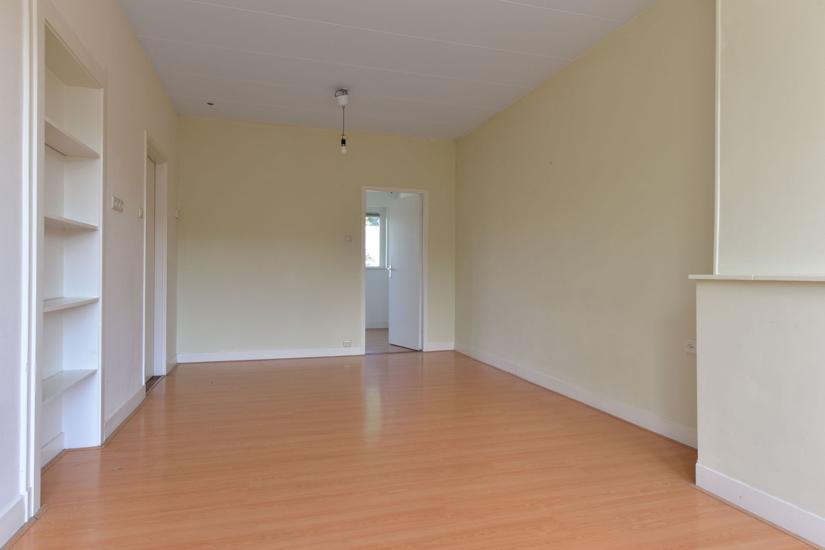 Admiraal De Ruijterweg 384 3, Amsterdam foto-3