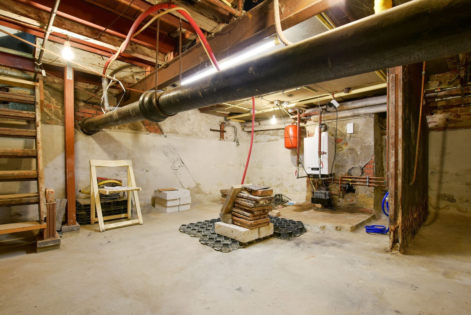 Valeriusstraat 74 H, Amsterdam foto-17