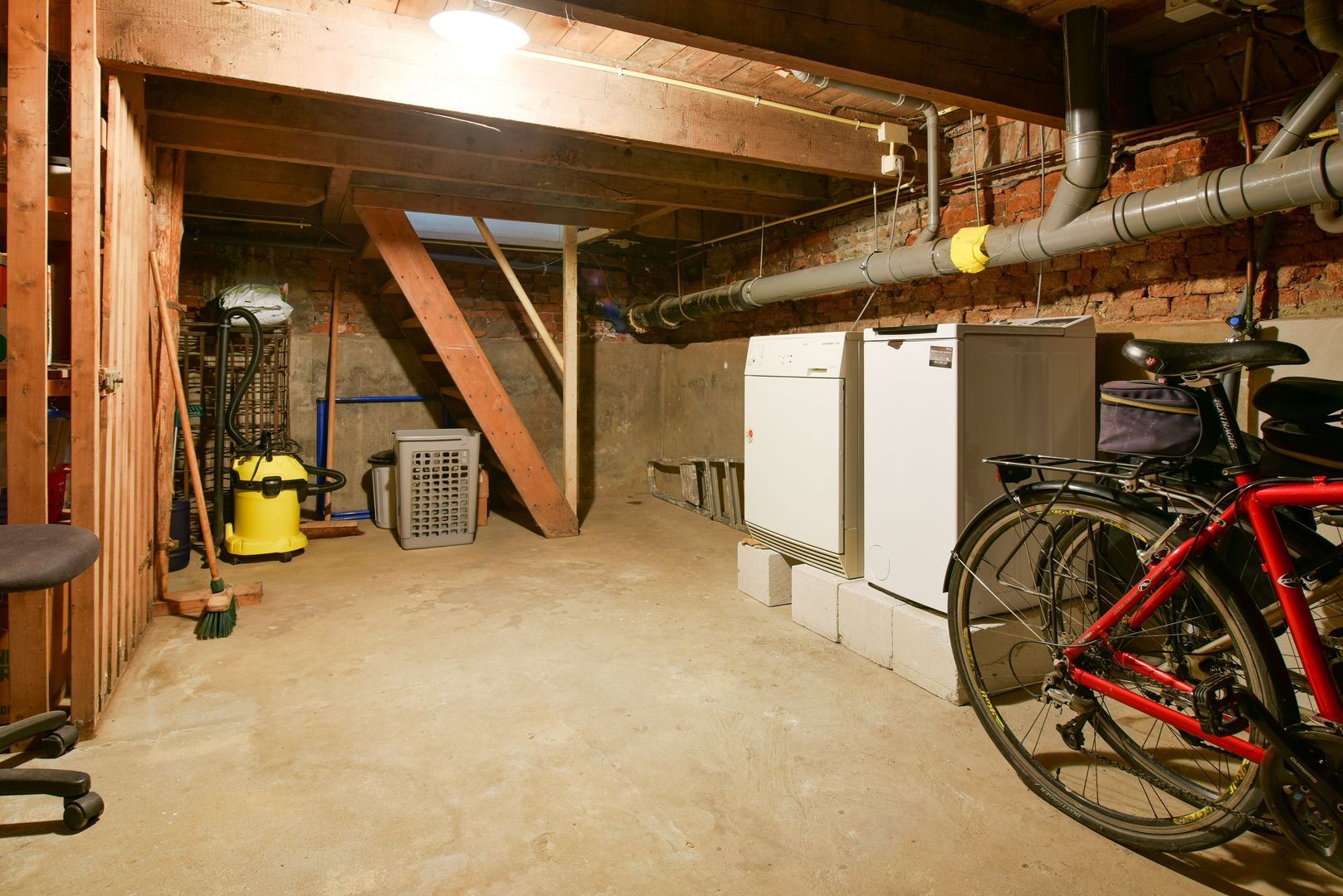 Valeriusstraat 74 H, Amsterdam foto-18