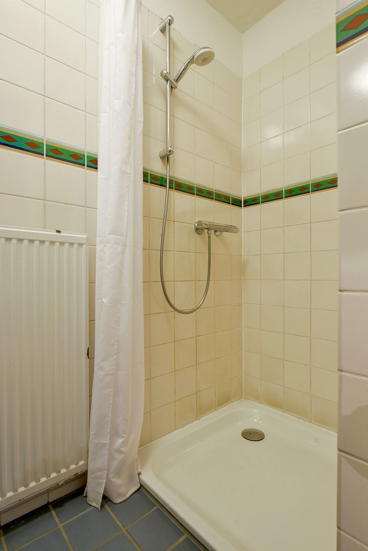 Valeriusstraat 74 H, Amsterdam foto-14