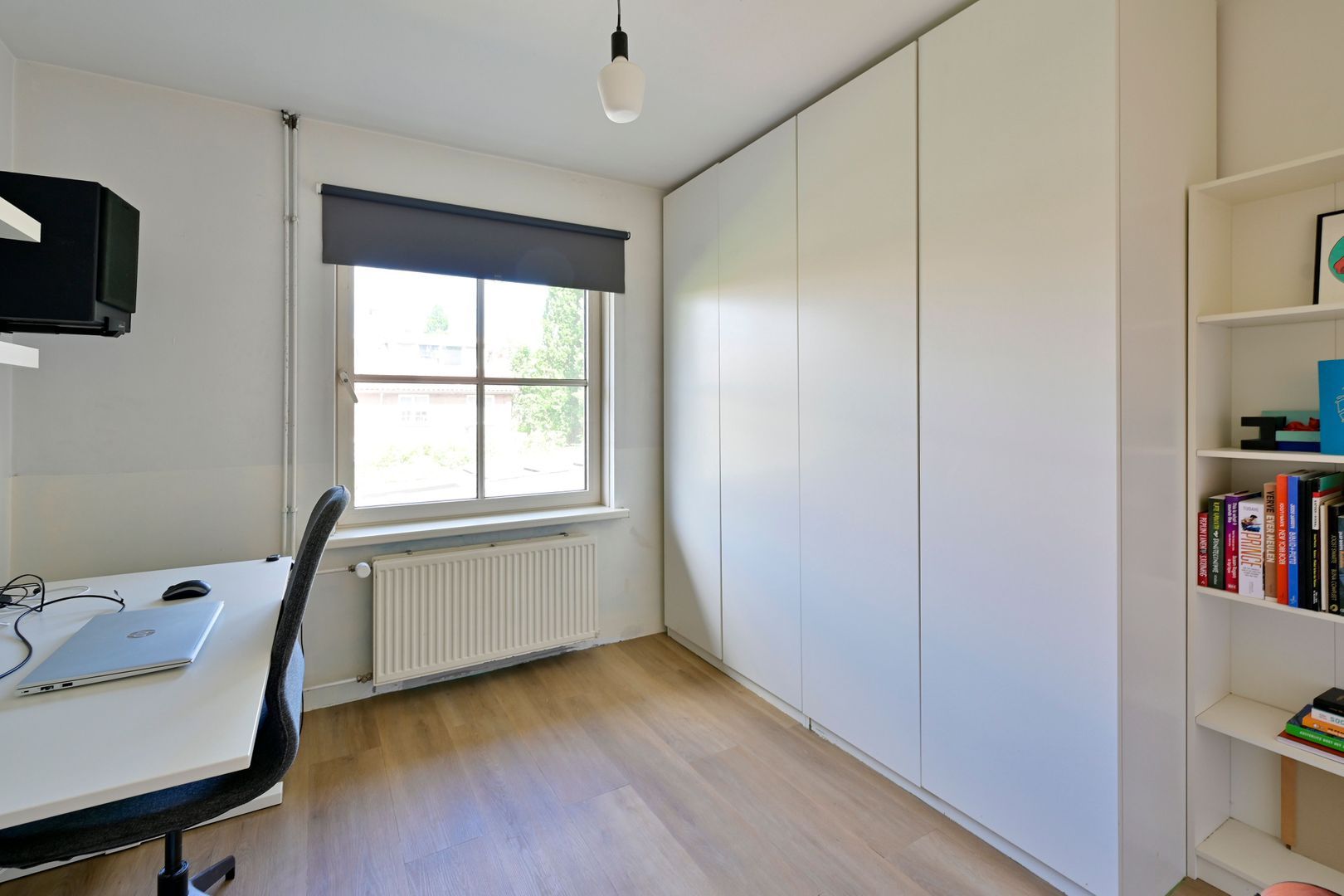 Gerard Doulaan 61, Amstelveen foto-17