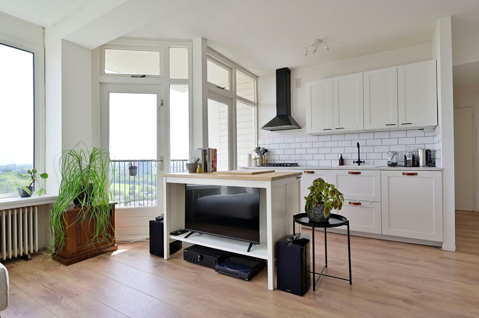 Van Leeuwenhoekstraat 5 0165, Haarlem foto-6