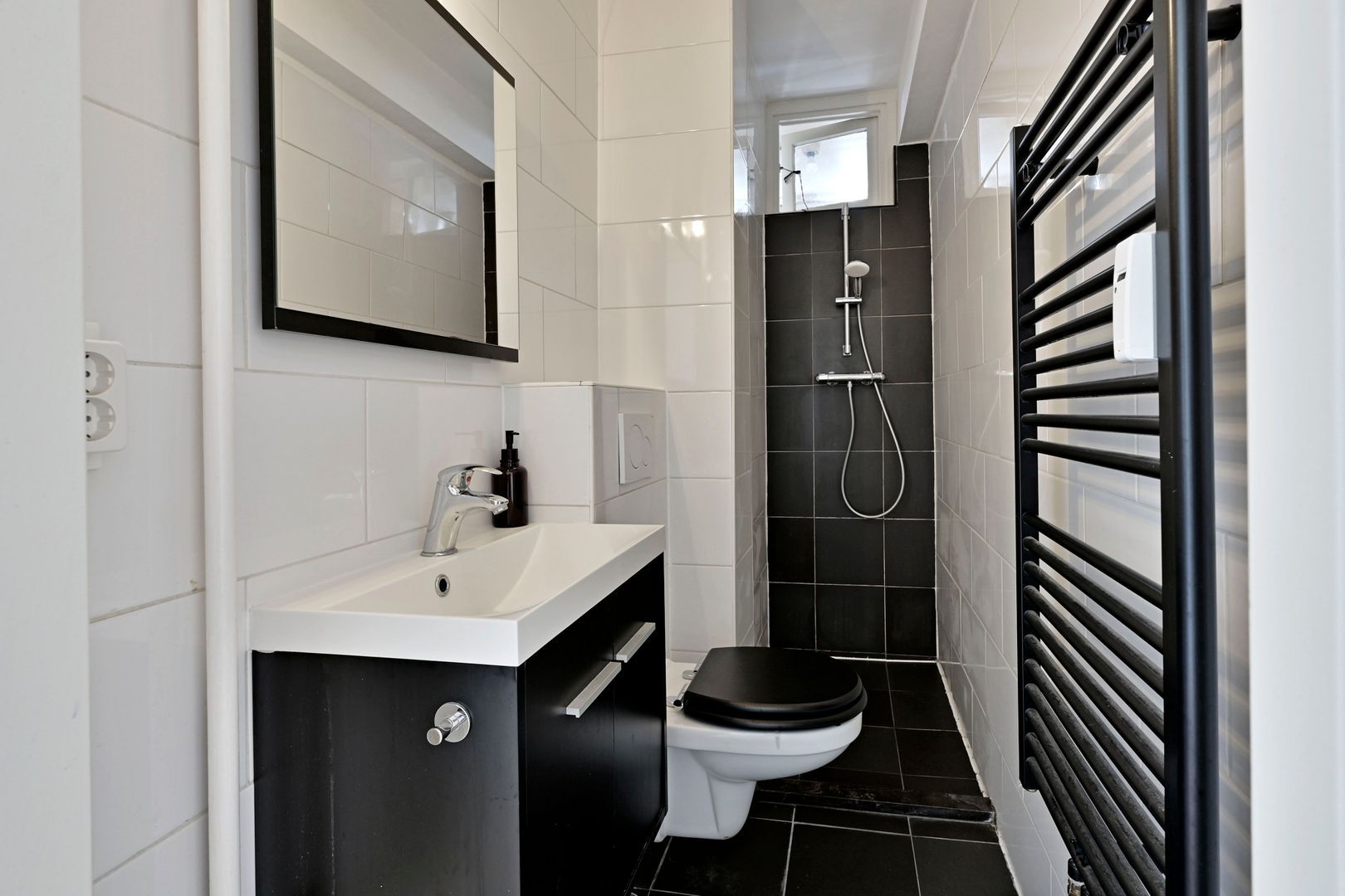 Van Leeuwenhoekstraat 5 0165, Haarlem foto-10